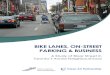 Executive Director - Clean Air Partnership · Executive Director . Eva Ligeti, Clean Air Partnership . Researcher and Author: Fred Sztabinski, Active Transportation Researcher, Clean