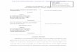 Case 1:12-cv-00741-KPF-GWG Document 127 Filed 03/24/16 ...€¦ · USDC SDNY . DOCUMENT . ELECTRONICALLY FILED . DOC #: _____ DATE FILED: _____ March 24, 2016. Case 1:12-cv-00741-KPF-GWG