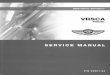2003 HARLEY DAVIDSON VRSCA Service Repair Manual