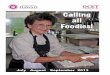 Learning for Life Calling all Foodies!brochures.lerntools.com/pdf_uploads/jul aug sep for email 1.pdfclasses are tailored to 501 (c)(3) Not For Profit organizations. Location: HawCC