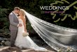 WEDDINGS - The Woodlands Resort...Woodlands Experience, including our indoor and outdoor pools, and fitness centers, several restaurants and lounges and an outdoor bar and deck. Personalized