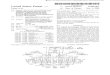 United States Patent Patent et al. Date Patent: Nov. …...US, Patent 170bx DATA IN A - 170~- READ B ENABLE READ A 172bJ Nov. 1, 1994 Sheet 3 of 4 - DATA IN C rl70c 172c READ C 5,361,367