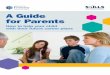 A Guide for Parents › siteassetsswd › 6 › ...Northern Ireland currently has six Regional Colleges and an Agricultural College: • Belfast Metropolitan College • Northern Regional