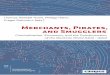 Discourses of Weakness and Resource Regimes€¦ · Economic Interests: Genoa’s Conquest of Chios and Phocaea ... of Portugal’s Maritime State in the Later Middle Ages (1350–1550).....297