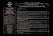 Russian Journal of Allergyrusalljournal.ru/sc/pdf/1-2011.pdf · 2020-03-17 · Председатель редакционного совета академик РАН и РАМН