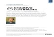 Creative Commons - Was-ist-OER.de€¦ · Web viewCreative Commons wurde 2001 von Lawrence Lessig gegründet, der damals Rechtsprofessor an der Stanford Law School war. Heute arbeitet