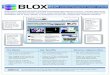 BLOX Content Management System (CMS)bloximages.chicago2.vip.townnews.com › townnews365... · Search Engine Friendly The architecture of BLOX follows the latest best practices in