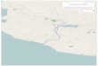 Guadalajara Pipeline - TC Energy · Guadalajara Pipeline TERMS OF USE: The datasets used to create this map have been gathered from various sources for a specific purpose. TransCanada