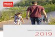 Corporate Responsibility Highlights 2019 - Wells Fargo › assets › pdf › about › ... · 2020-05-21 · 2019 Corporate Responsibility Highlights I was honored to be chosen to
