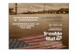 FILM SCREENING & DISCUSSIONIt's not about a hurricane. It's about America. "Superb... One of the best American documentaries in recent memory." —uancna Dargis, The New York Times