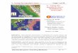 3. Using the standard views included in SeisVolEweb.ics.purdue.edu/~braile/edumod/sv/3stand.pdf3. Using the standard views… Page 2 of 26 Seismic/Eruption Teaching Modules: 3 - 2