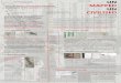 civic imaginary UN CIILISED - UCL · map fragments of those histories over a Google map, using the topography pro-vided to situate historic activity, whether physical or not, in the