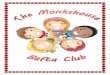 The Monkshouse Bafta Club Booklet › media › Microsoft Word - Sep 2017 T… · The Monkshouse Bafta Club is open every school day from 7.30-8.45am and is run by Mrs Inglis and