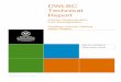 Home Enviro Data SA - DWLBC Technical Report · 2015-09-10 · Agricultural Landscapes Program, Land Management Unit Department of Water, Land and Biodiversity Conservation Waite