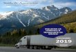Seale & Associatesmnamexico.com/wp-content/uploads/2019/12/Logistics-Transportati… · La industria de logística y transporte en México consiste en el intercambio de bienes (manufactura,
