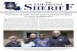 Louisiana Sheriffs fill the gaps, assisting the aging in ... › assets › docs › TheLouisianaSheriff-December2019.pdfeffort to “fill the gaps” and meet the needs of our aging