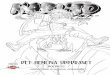 DET HEMLIGA UPPDRAGET - Bonnierförlagenmedia.bonnierforlagen.se › bladderexpdf › 9789163863677.pdf · provet till medelninja verkställer Orochimaru sin plan att krossa Lövgömman
