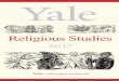 Religious Studiesyalebooks.co.uk/pdf/catalogues/Religion Catalogue 2017.pdf · The Voices of Morebath Reformation and Rebellion in an English Village EAMON DUFFY This delightful book