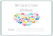 My Gratitude Journalmrscatichscorner.weebly.com/uploads/1/3/2/2/...I am thankful for…… Day 1 _____ ——————————————————————————————————————————-_____