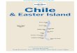©Lonely Planet Publications Pty Ltdmedia.lonelyplanet.com › shop › pdfs › chile-easter... · Summer, with better connections and warm weather, is the best time to go. Leave