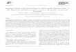 Magnetic fabric and deformation in charnockitic igneous ... · Magnetic fabric and deformation in charnockitic igneous rocks of the Bjerkreim–Sokndal layered intrusion (Rogaland,