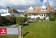 Bramcote - Homeflowmr1.homeflow.co.uk › ... › open-uri20151119-26064-7clf7i-0.pdf · 2016-04-04 · East Cliff, Lyme Regis Bramcote A versatile home comprising 4 bedroom house