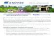 ECE Co-op Testimonial - Steffes › ... › uploads › 2016 › 09 › Steffes-ETS-ECE-Co-op-T… · in 2016 by 709,000 kWh. We see this increasing year-to-year with more Steffes
