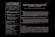Oribátidos ibéricos (Acari: Oribatida): Listado sistemático, …bba.bioucm.es › cont › docs › 384.pdf · 2016-07-14 · - Eobrachychthonius similis Mahunka, 1979 Liochthonius
