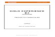 pearsonespana.blob.core.windows.netpearsonespana.blob.core.windows.net/books/Gold Experi…  · Web view2.5.3 Estructura del curso. 2.5.4 Contribución del Proyecto Gold Experience
