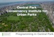 Central Park Conservancy Institute for Urban Parksassets.centralparknyc.org/pdfs/institute/p2p-events/CPC-Seminar-20… · fiscal crisis plunge New York City into chaos. 1,814 HOMICIDES