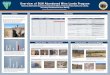Overview of BLM Abandoned Mine Lands Program › ... › Poster_Auby-BLM-48x36_V4.pdf48x36 Poster Template Author A. Kotoulas Subject Free PowerPoint poster templates Keywords poster