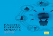 Pacific Energy Update 2015 - Asian Development Bank › ... › pacific-energy-update-2015.pdf · 2015 1.00 0.00 1.00 Subtotal 1.00 0.00 1.00 Total ongoing technical assistance 1.45