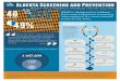 PRIMARY CARE Enablers › file › 2018-screening-infographic.pdf · (BLOOD PRESSURE, CV RISK, LIPID PROFILE, TOBACCO AND EXERCISE) Title: 2018-Screening-Infographic-v6 Created Date: