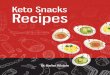 Keto Snacks Recipes - Amazon S3 › chesvan-ck-ebooks › Keto_Snacks...Good Old Fashioned Deviled Eggs Here’s another taste from my childhood; good old fashioned deviled eggs. Hard-boiled