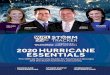A message from the StormTracker › files › 20... · The best way to protect you, your family, and property before the next storm threatens, is to take simple steps now. The StormTracker