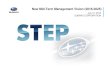 New Mid-Term Management Vision STEPNew Mid-Term Management Vision (2018-2025) July 10, 2018 SUBARU CORPORATION
