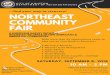 NORTHEAST COMMUNITY FAIR CITY OF HOUSTON ... › na › road-to-recovery-flyer.pdfV o l u n te e r s • i-CERV (Ismaili Community Engaged in Responsible Volunteering) • LanguageLine