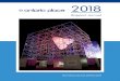 2018 Rapport annuel - Ontario Place Home - Ontario Placeontarioplace.com/wp-content/uploads/2019/12/OPC279_-_2018_OPC… · Aperçu des programmes et activités 2018 3. ... La Place