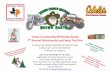 Travis County Sheriff Brown Santa 1 Annual Motorcycle and Jeep … › images › icagenda › files › motorcycle-jeep … · Registration at Harley Davidson or Lucy’s with 2