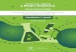 Ciencia, Salud y Medio Ambiente · PDF file 5 | Ciencia, Salud y Medio Ambiente Guía de autoaprendizaje 7.o grado 2.11 Estructura de locomoción Hacia el exterior celular, los eucariotas