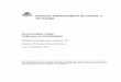 Comisión Interministerial de Ciencia y Tecnologíaportal.uc3m.es › portal › page › portal › inicio › universidad › ...(ISBN 84. 400-9310-1). CLAVE: L AUTORES (p.o. de