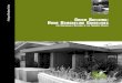 Green Building Workbook environmental quality, kitchen remodel, bathroom remodel, additions and enclosures,