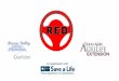 The RED Team - Lifesavers Conference€¦ · The Brazos Valley Injury Prevention Coalition, or BVIPC, is a Safe Communities Coalition to implement and support health initiatives designed