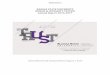 KANSAS STATE UNIVERSITY HONOR & INTEGRITY SYSTEM · Letter Grade Reduction 1 Permanent XF 4 Academic Coaching 1 Recommendation for Expulsion 1 Table 6: Sanctions by Honor Council
