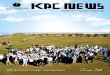 Dialogue - Kuwait Petroleum Corporation KPC Corporate Site news ¢  KPC NEWS 5 KPC¢â‚¬â„¢s CEO Mr. Nizar
