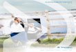 SUSTAINABILITY REPORT 2015 - Sanlam · About this report This report represents an overview of Sanlam’s sustainability performance for the 2015 calendar year. It addresses a range