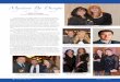 Mystery By Design · The Designers + Builders Alliance of Long Island held its annual gala “Mystery By Design 3.0,” in late March at the Crest Hollow Country Club, Woodbury. This