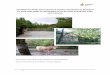Informe Paisaje Protegido Elia 2018 - Valle de Egüés › wp-content › uploads › 2018 › 08 › informe-p… · Técnicos especialistas de flora, fauna y hábitats ITG ganadería