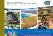 COFFS HARBOUR BIODIVERSITY ACTION STRATEGY · 2017-08-15 · A6. THREATS TO OUR BIODIVERSITY 37 A6.1 Key threats to Coffs Harbour’s biodiversity 37 A 6.2 Uni versal threats 39 A6