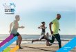 NBF Run Running Club Deck LRdubairotary.org › wp-content › uploads › 2017 › 10 › NBF-Fujairah-Run-… · corpcomm@nbf.ae T: +971 4 507 8439 | +971 4 507 8351. Title: NBF